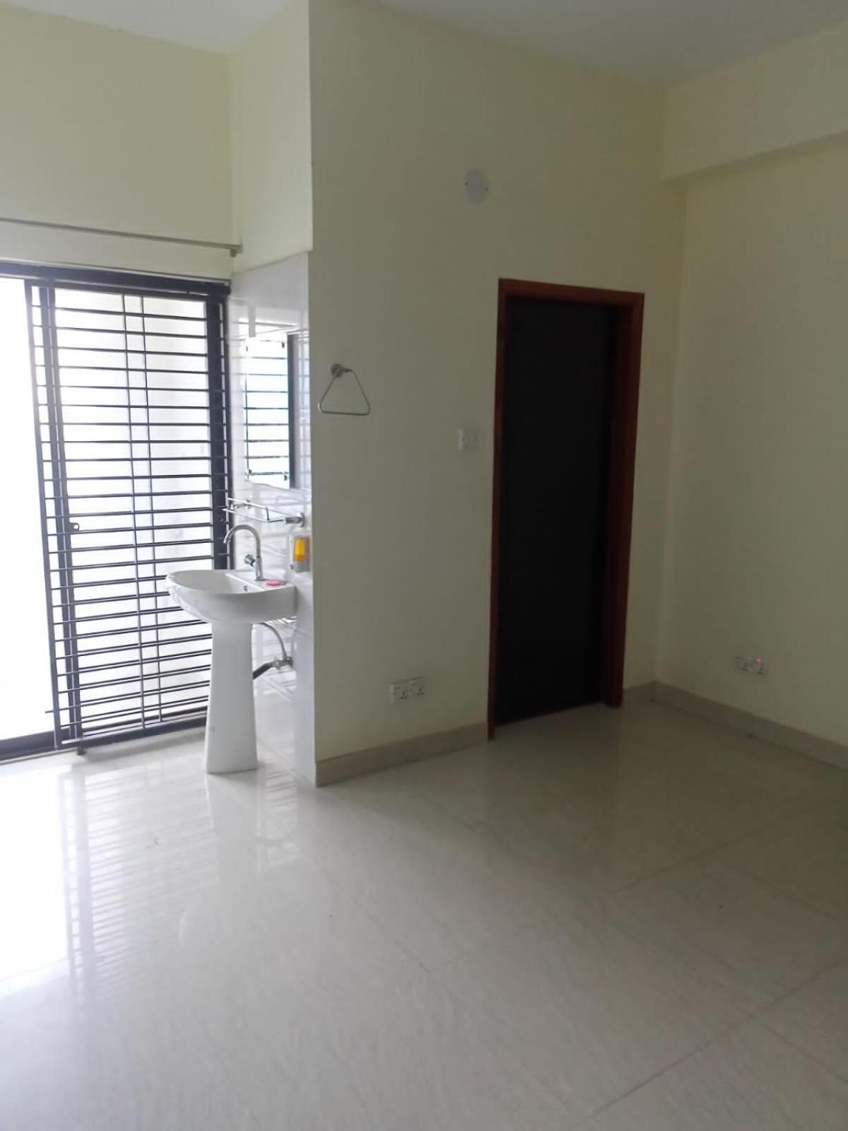 Rose Garden Guest House Khulna 외부 사진